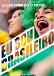  - Eu sou Brasileiro een andere kijk op Brazilie