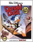 Carl Barks, Disney - 112. Donald Duck als lijfwacht