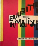 Elderfield, Johm - Henri Matisse: A Retrospective
