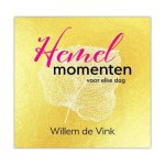 Willem de Vink - Hemelmomenten