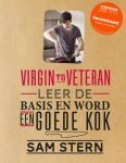 Sam Stern - Virgin to veteran leer de basis en word een goede kok