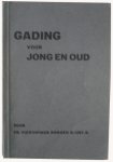 Rongen, Fr. Hieronymus - Gading voor jong en oud