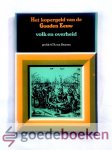 Deursen, Prof. dr. A.Th. van - Het kopergeld van de Gouden Eeuw, deel 3: Volk en overheid --- Deel III