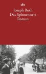 Roth, Joseph - Das Spinnennetz