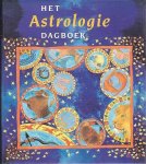 Auteur Onbekend - Astrologie dagboek