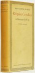 GUARDINI, R. - Religiöse Gestalten in Dostojewskijs Werk.