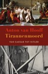 Anton van Hooff - Tirannenmoord