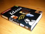 Norton, Anne-Lucie (ed.) - The Hutchinson Dictionary of Ideas