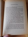 Whitney, Phyllis A. - De kapiteinsdochter