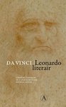 Leonardo da Vinci - Leonardo literair