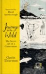 Gavin Thurston - Journeys in the Wild