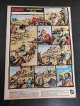 Kresse,Hans G. - Revue 1966-9