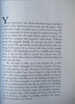 Friedman, Kinky - Roadkill. A novel Friedman, Kinky - Roadkill. A novel