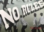 Gery De Smet-Valentina Gioia Levy - (1) No Rules (Met Multiple (Druk))