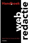 Geert Poort - Handboek webredactie