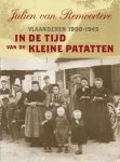J. Remoortere - In de tijd van de kleine patatten
