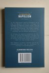 M. Rapport - De Oorlogen Van Napolen