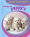 Li Fang-Ling - Ondeugende Puppy S