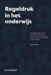 Marlies Blesgraaf - Regeldruk in het onderwijs