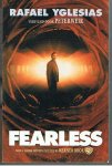 Yglesias, Rafael - Fearless