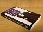 Tess Gallagher; Stella Bromet (vertaling) - De man die van paarden hield Tess Gallagher; Stella Bromet (vertaling) - De man die van paarden hield