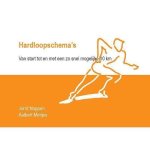 B. J. Noppen, A. Mintjes - Hardloopschema