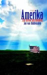 Oudheusden, Jan van - Amerika / een kleine geschiedenis