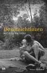 Nicolas Mathieu - De uitzichtlozen