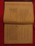 Montesquieu, M. De Secondat, baron de - Considerations of the cause of the grandeur and declension of the Roman empire, and Persian letters Montesquieu, M. De Secondat, baron de - Considerations of the cause of the grandeur and declension of the Roman empire, and Persian letters