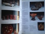 Catalogus Sotheby's - Chinese and Japanese Ceramics and Works of Art
