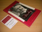 Atos Wirtanen - August Strindberg in Selbstzeugnissen und Bilddokumenten