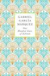 Marquez, Gabriel Garcia - One Hundred Years of Solitude