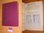 Reichner, Herbert (Hg.) - Philobiblion, Eine Zeitschrift fur Bucherliebhaber - Zweites Jahrgang, Heft 1 - Heft 10 Reichner, Herbert (Hg.) - Philobiblion, Eine Zeitschrift fur Bucherliebhaber - Zweites Jahrgang, Heft 1 - Heft 10
