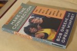 Greene B./Winfrey O. - Make the Connection. Ten Steps to a Better Body-And a Better Life