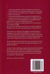 Delfos , Martine F.  [ isbn 9789026522383 ]  inv  2816 - De Lijn Kwijt . ( Behandeling van anorexia, bulimia en obesitas . ) In De lijn kwijt beschrijft Martine Delfos een behandeling van eetstoornissen vanuit het perspectief van de aanleg. Wetenschappelijk onderzoek heeft inmiddels aangetoond dat niet  -