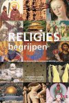 Theodore Gabriel, Ronald Geaves - Religies Begrijpen Theodore Gabriel, Ronald Geaves - Religies Begrijpen