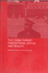 Yee H.and Storey I. ( ds1372) - The China threat: perceptions, myths and reality