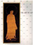 Kakduo, Yoshiko - The Art of Japan -Masterworks in the Asian Art Museum of San Francisco