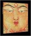 by Ishimoto Yasuhiro (Photographer), Ryuki Washio (Introduction), Shunsho Manabe (Contributor), - Eros + cosmos in Mandala: the Mandalas of the two worlds at the Kyoo Gokoku-ji