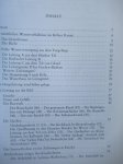 Haberey, Waldemar - Die Romischen Wasserleitungen nach Koln Haberey, Waldemar - Die Romischen Wasserleitungen nach Koln