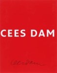 EVERS, Karin - Cees Dam