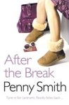 Smith, Penny - After the Break Smith, Penny - After the Break