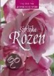 Loaec, Marie-Hélène - Sierlijke rozen