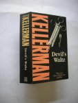 Kellerman, Jonathan - Devil's Waltz (Alex Delaware)