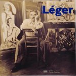 Christian Derouet - Fernand Léger