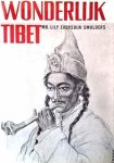 Lily Eversdijk-Smulders, Smulders - Wonderlijk Tibet