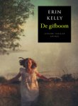 Kelly, Erin - De gifboom