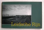 Crone, Werry / Vos, Johan de - Leidsche Rijn