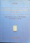 Joel Kaye - L'histoire de l'équilibre, 1250-1375 - l'apparition d'un nouveau modèle d'équilibre et son impact sur la pensée