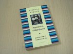 Leroux, Etienne - Magersfontein , O Magersfontein! - Roman over de boerenoorlog
